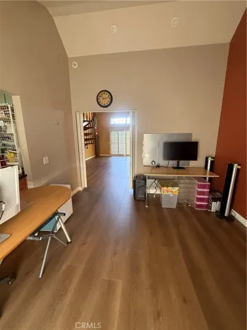 2226 Calle Leon, West Covina, California 91792