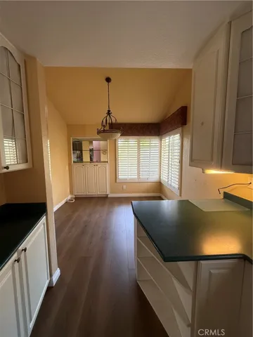 2226 Calle Leon, West Covina, California 91792