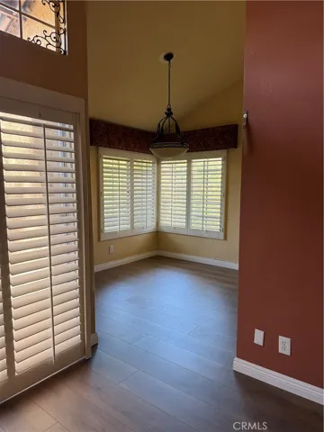 2226 Calle Leon, West Covina, California 91792