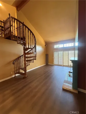 2226 Calle Leon, West Covina, California 91792