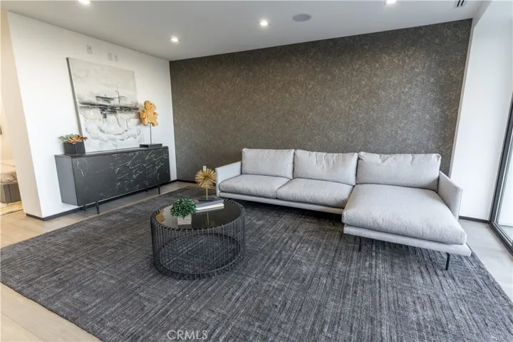 8148 1/2 Gould Avenue, Los Angeles, California 90046