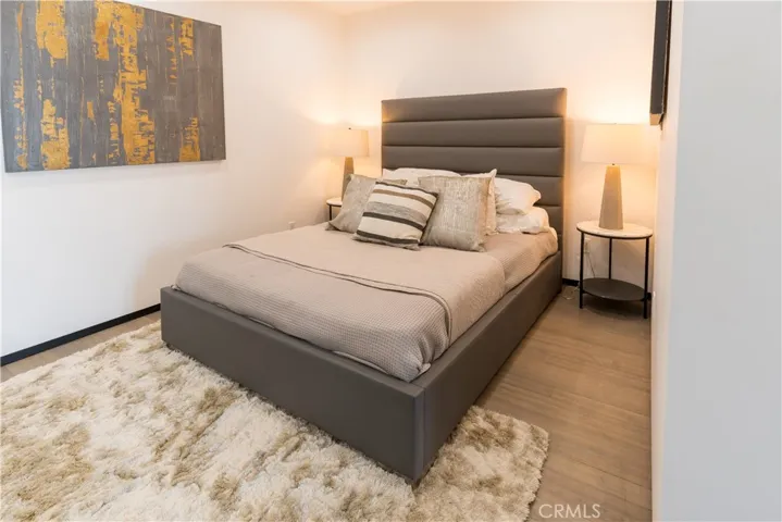 8148 1/2 Gould Avenue, Los Angeles, California 90046