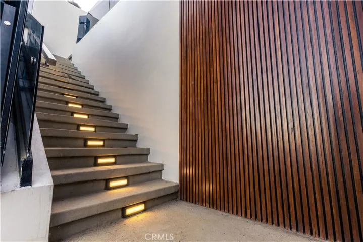 8148 1/2 Gould Avenue, Los Angeles, California 90046