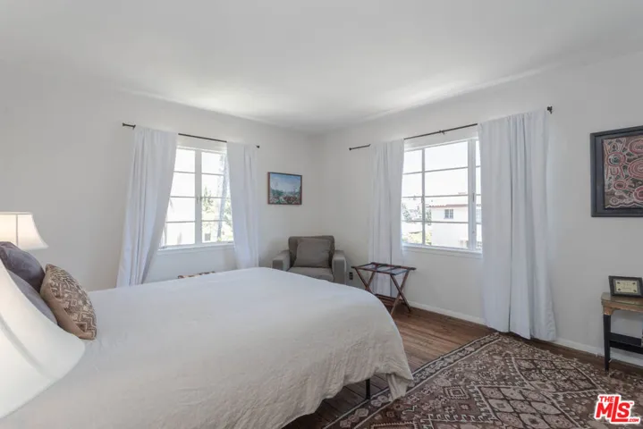 Guest Bedroom 2