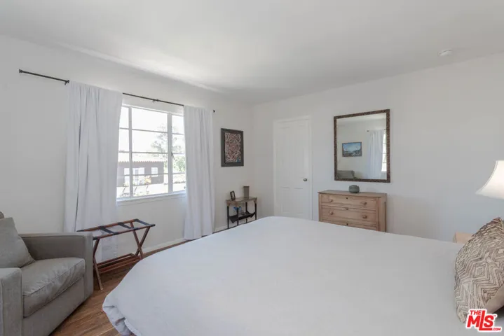 Guest Bedroom 2