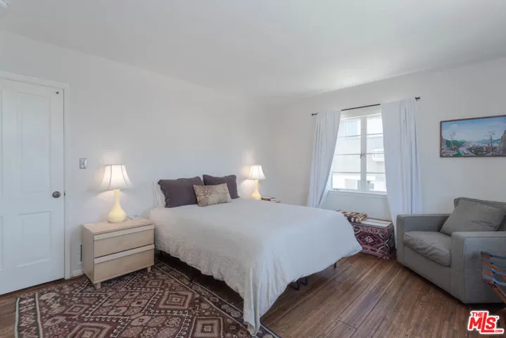Guest Bedroom 2