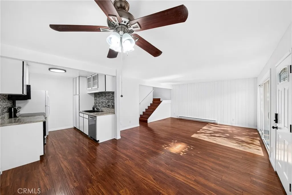338 S Miraleste Dr. Unit 267, San Pedro, California 90732 — photo 5
