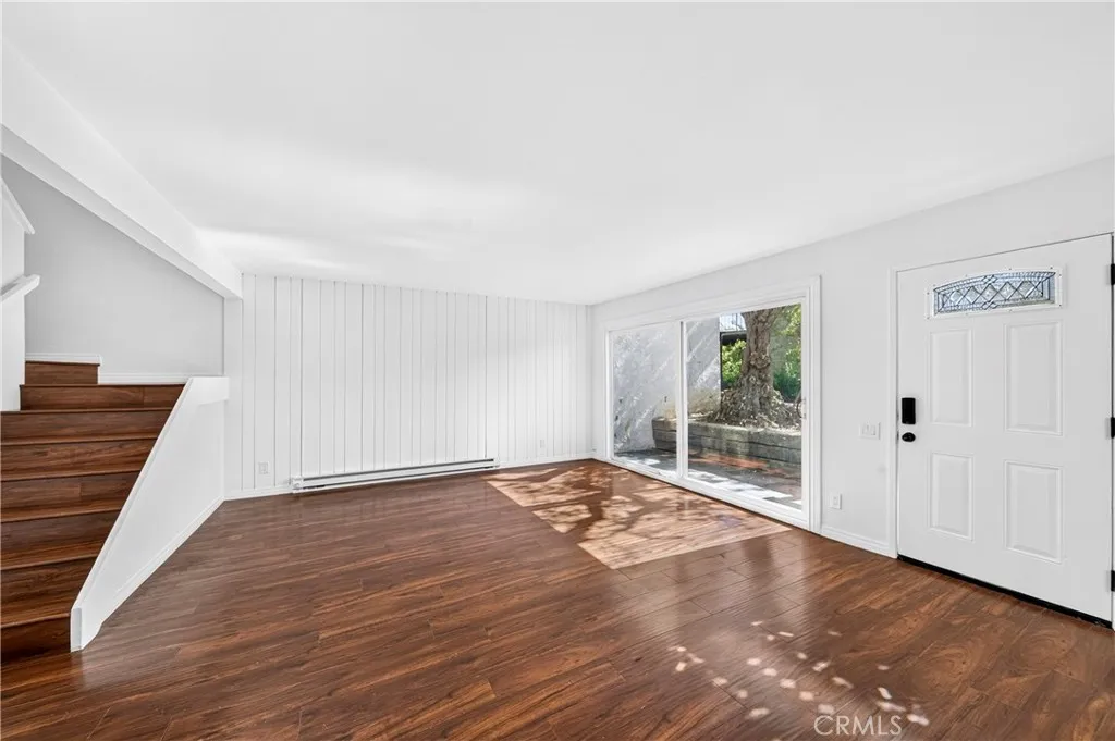 338 S Miraleste Dr. Unit 267, San Pedro, California 90732 — photo 4
