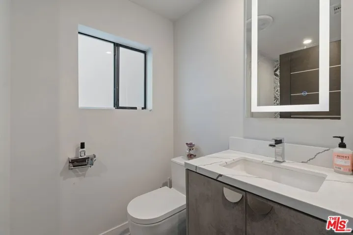 12911 Bluff Creek Drive, Playa Vista, California 90094