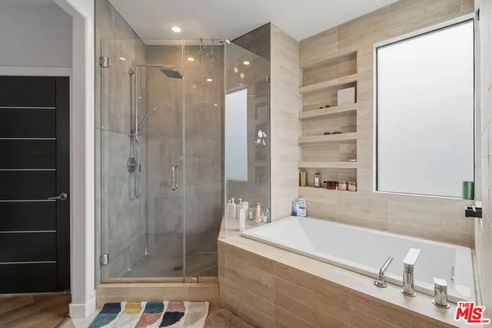 12911 Bluff Creek Drive, Playa Vista, California 90094