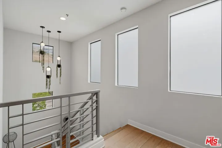 12911 Bluff Creek Drive, Playa Vista, California 90094