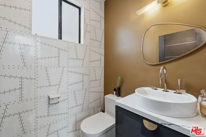 12911 Bluff Creek Drive, Playa Vista, California 90094