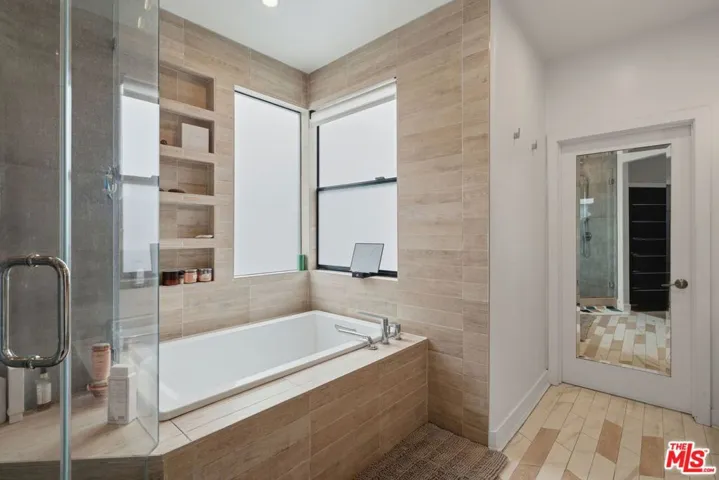 12911 Bluff Creek Drive, Playa Vista, California 90094