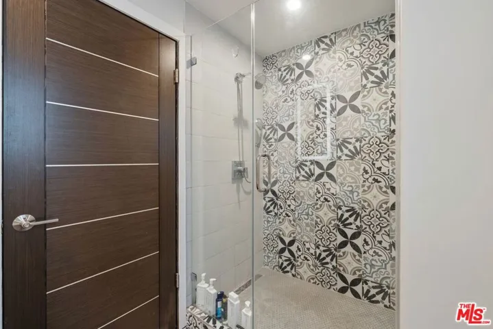 12911 Bluff Creek Drive, Playa Vista, California 90094