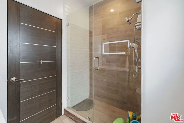 12911 Bluff Creek Drive, Playa Vista, California 90094