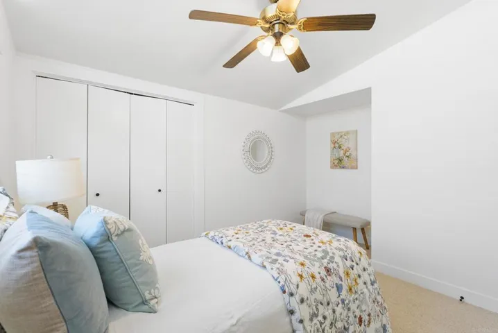 5551 Gala Avenue, San Diego, California 92120