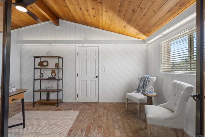 5551 Gala Avenue, San Diego, California 92120