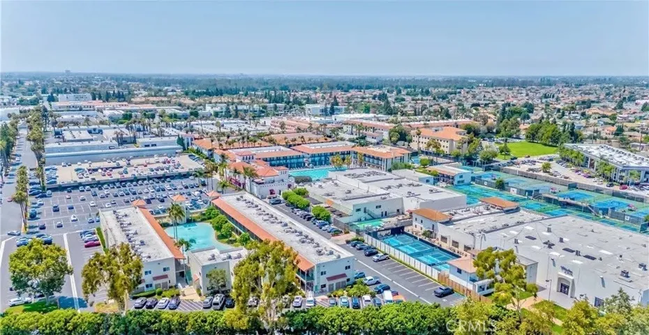 17220 125 &126 Newhope, Fountain Valley, California 92708 — photo 4