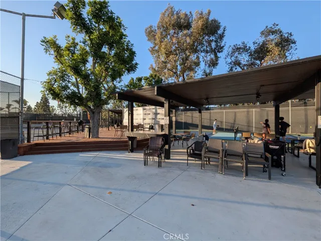Pickle ball venue​​‌​​​​‌​​‌‌​​‌​​​‌‌​​​‌​​‌‌​​‌‌​​‌‌​​​​ area
