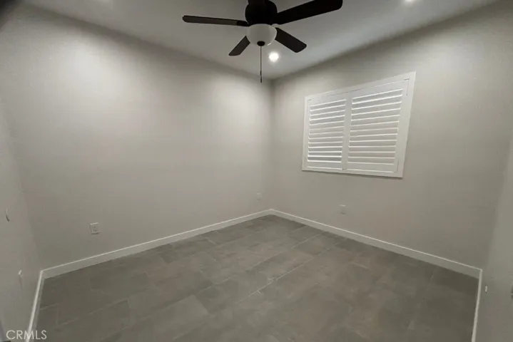 2491 W Harriet B, Anaheim, California 92804