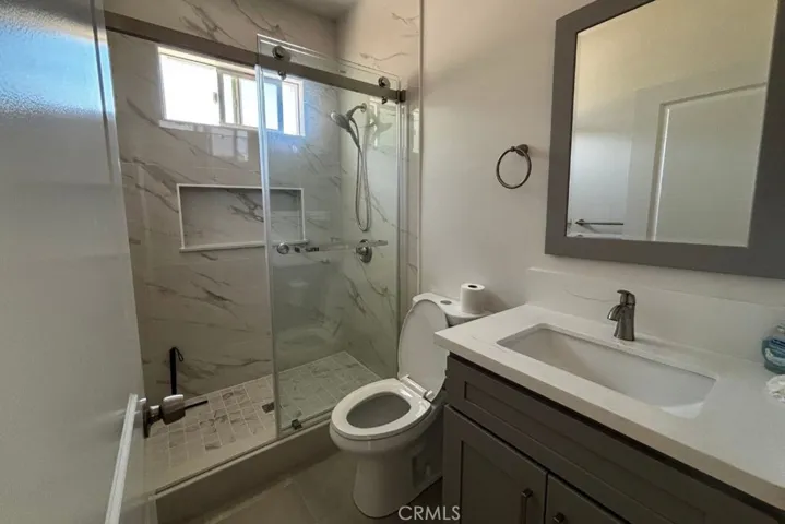2491 W Harriet B, Anaheim, California 92804