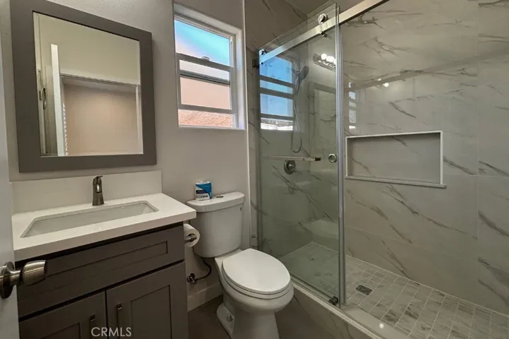 2491 W Harriet B, Anaheim, California 92804