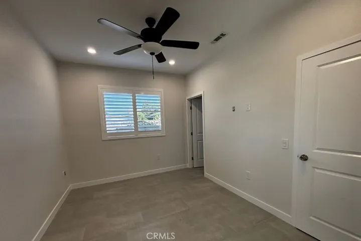 2491 W Harriet B, Anaheim, California 92804