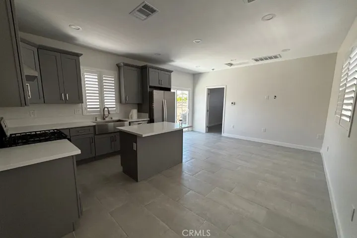 2491 W Harriet B, Anaheim, California 92804