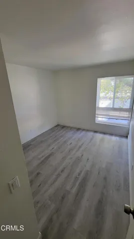 07-Bedroom 1