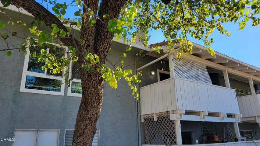 01-1300 Saratoga Ave #807