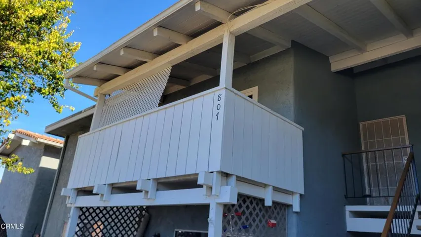 14-Deck