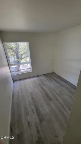 08-Bedroom 2
