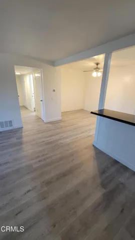 12-View from living room
