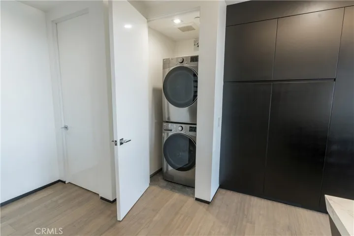 8148 Gould Avenue, Los Angeles, California 90046
