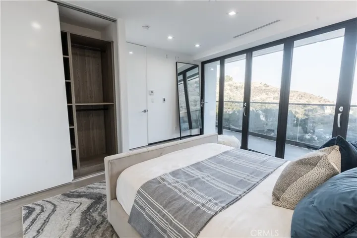 8148 Gould Avenue, Los Angeles, California 90046
