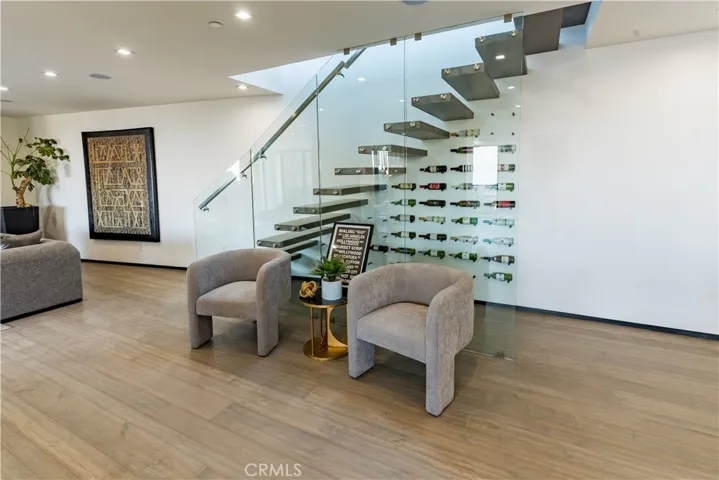 8148 Gould Avenue, Los Angeles, California 90046
