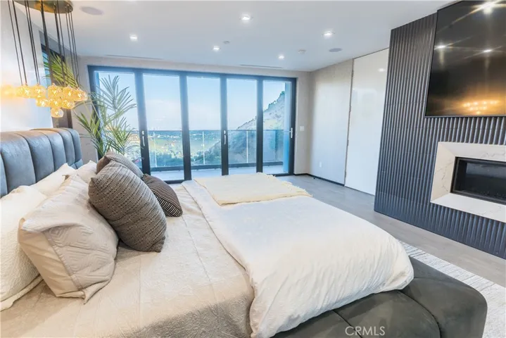 8148 Gould Avenue, Los Angeles, California 90046