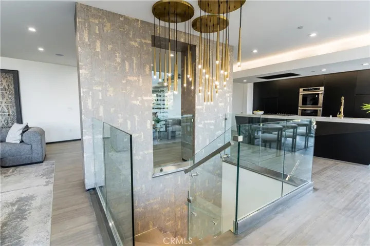 8148 Gould Avenue, Los Angeles, California 90046