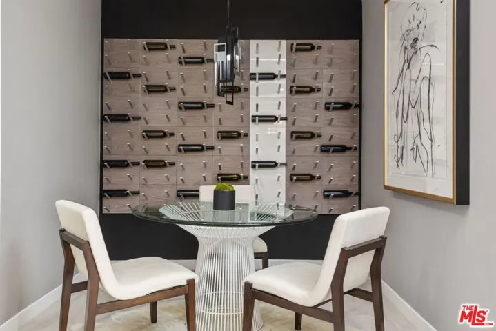 1849 Coldwater Canyon Drive, Beverly Hills, California 90210