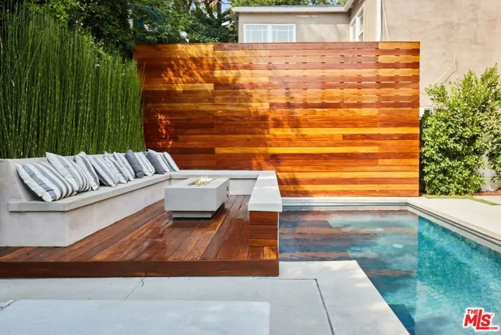 1849 Coldwater Canyon Drive, Beverly Hills, California 90210