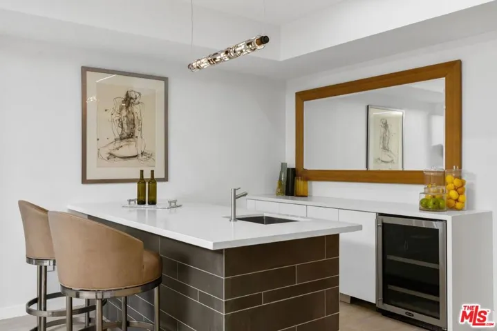 1849 Coldwater Canyon Drive, Beverly Hills, California 90210