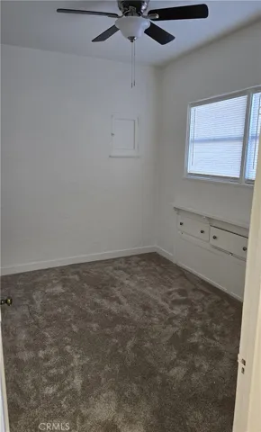 5740 California, Long Beach, California 90805