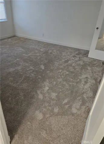5740 California, Long Beach, California 90805