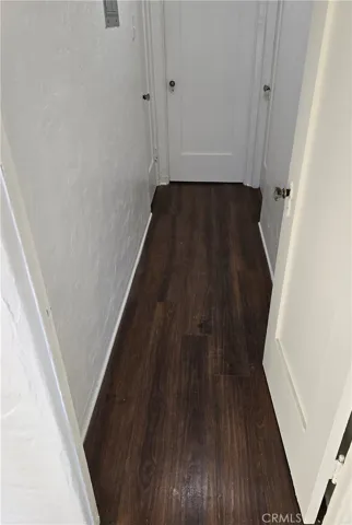 5740 California, Long Beach, California 90805