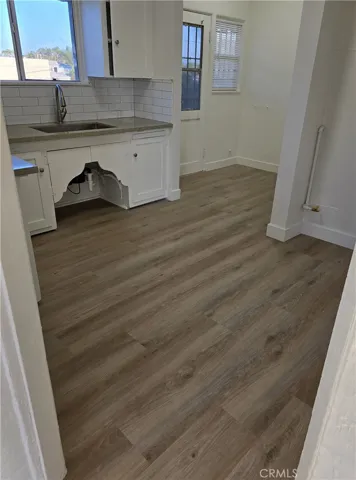 5740 California, Long Beach, California 90805