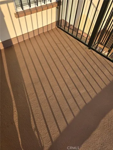 5740 California, Long Beach, California 90805