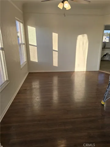 5740 California, Long Beach, California 90805