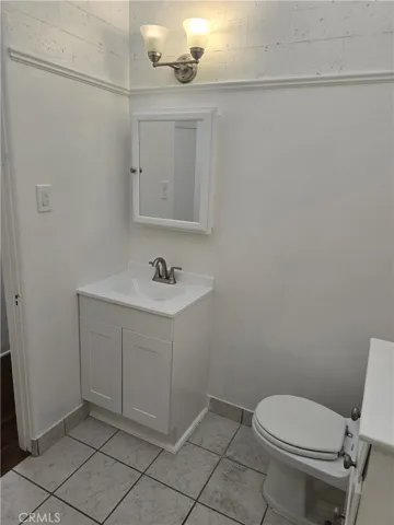 5740 California, Long Beach, California 90805