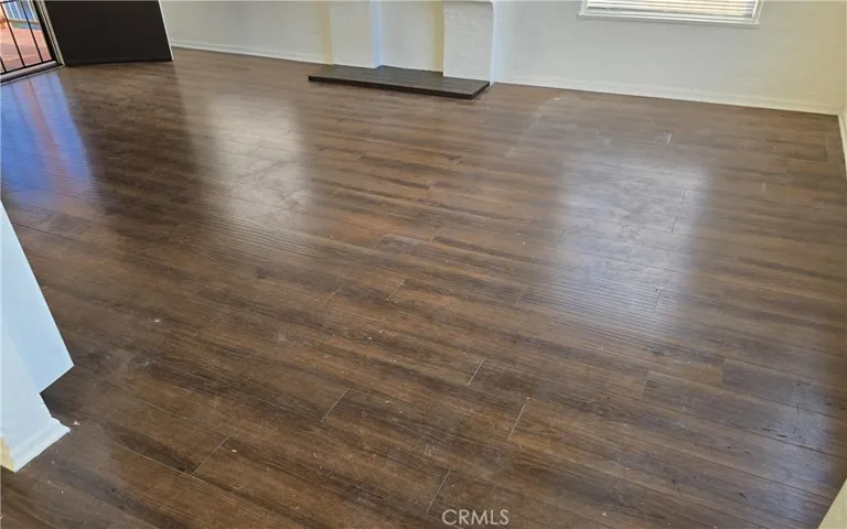 5740 California, Long Beach, California 90805