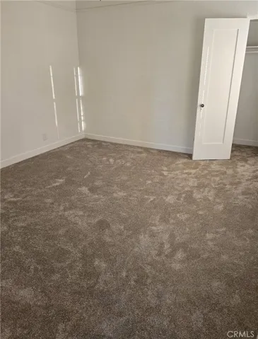 5740 California, Long Beach, California 90805